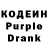 Меф VHQ Xenia Drujinina