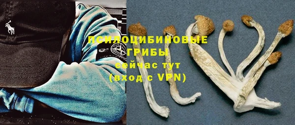 кокаин Верея