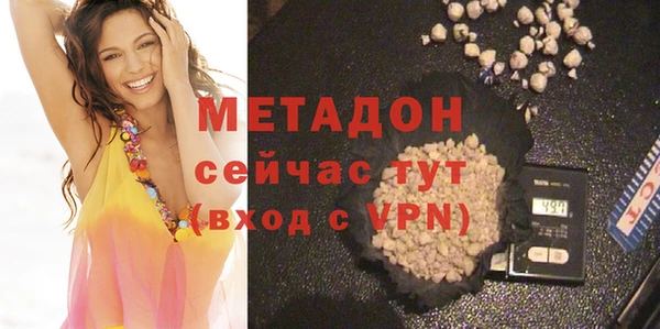 круглые Верхний Тагил