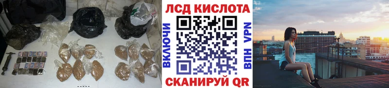 Купить  Пучеж  LSD-25 экстази кислота 